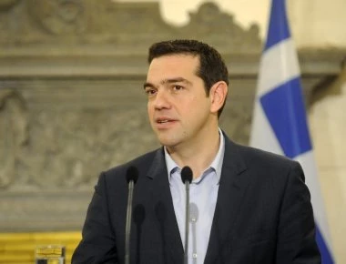 Διάγγελμα Α.Τσίπρα εντός της ημέρας; - Ο πρωθυπουργός θα «εξηγήσει» την απόφαση και την «επιτυχία» του Εurogroup